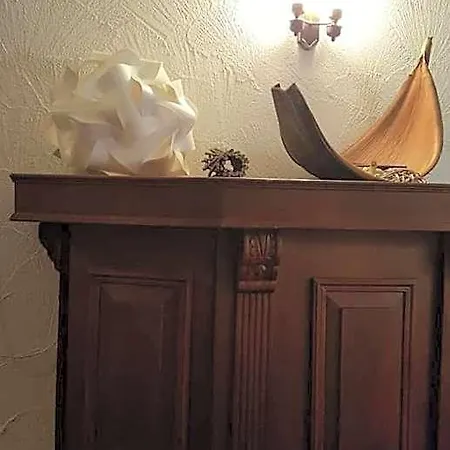 Szálloda Oeko-landhotel Basler Hof 4*